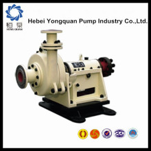 YQ Desulphurization centrifugal water pump stainless steel for sale
